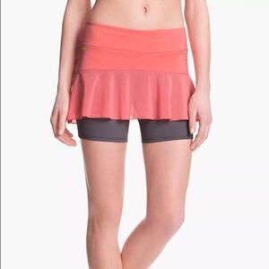 Lole Ace Skort